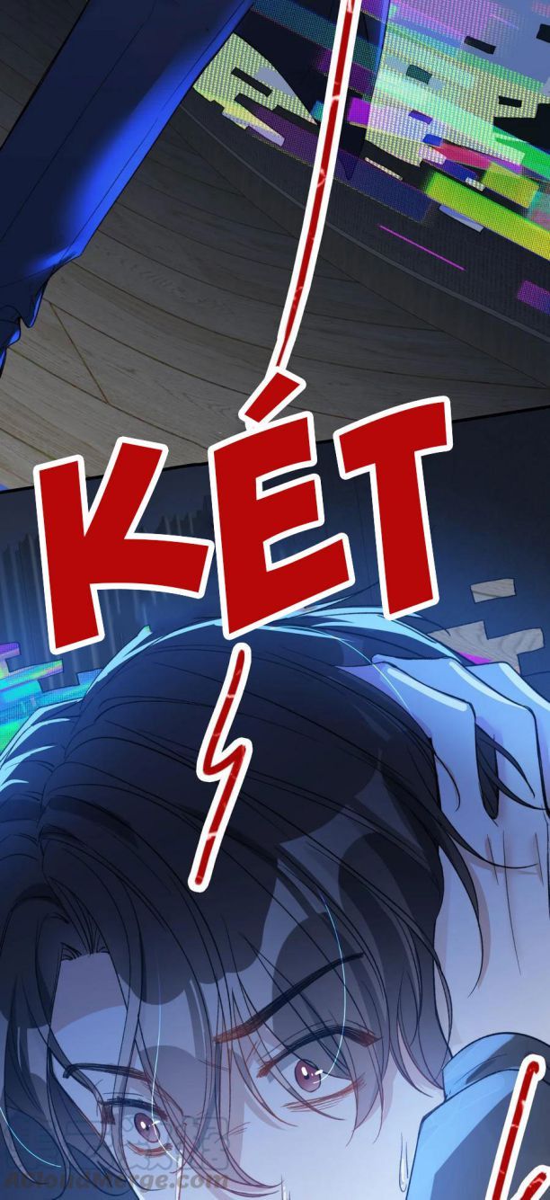 Nụ Hôn Vực Thẳm Chapter 69 - 18