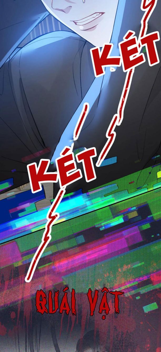 Nụ Hôn Vực Thẳm Chapter 69 - 19