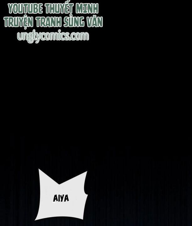 Nụ Hôn Vực Thẳm Chapter 69 - 3