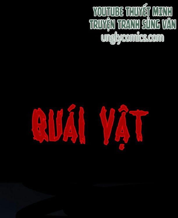 Nụ Hôn Vực Thẳm Chapter 69 - 22