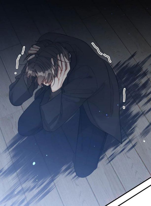 Nụ Hôn Vực Thẳm Chapter 69 - 23