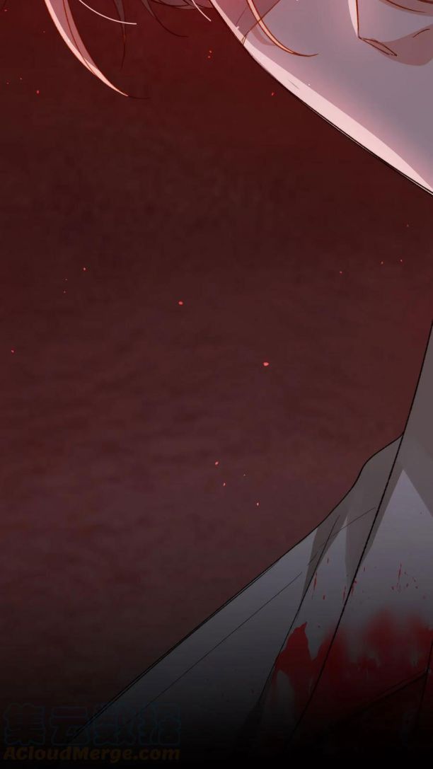 Nụ Hôn Vực Thẳm Chapter 69 - 26