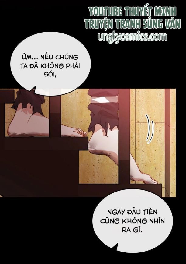 Nụ Hôn Vực Thẳm Chapter 69 - 27