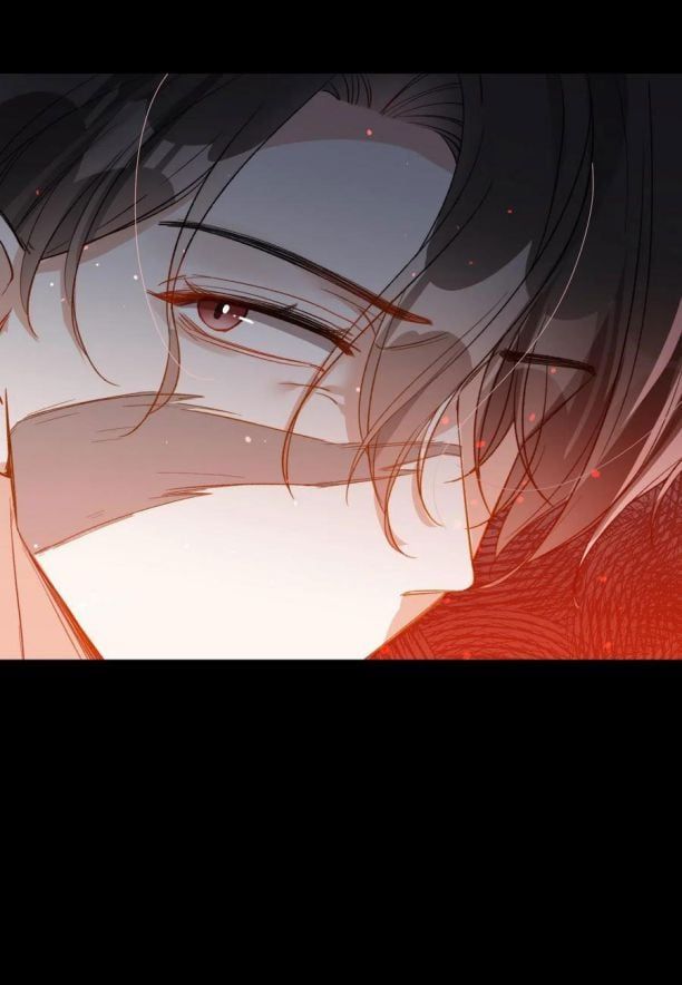 Nụ Hôn Vực Thẳm Chapter 69 - 29