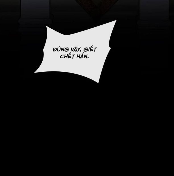 Nụ Hôn Vực Thẳm Chapter 69 - 33