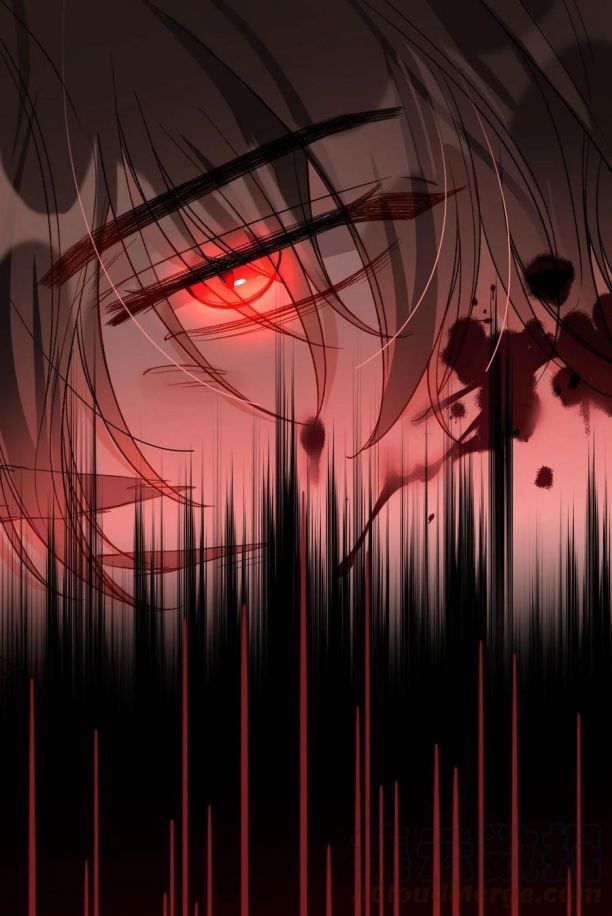 Nụ Hôn Vực Thẳm Chapter 69 - 44