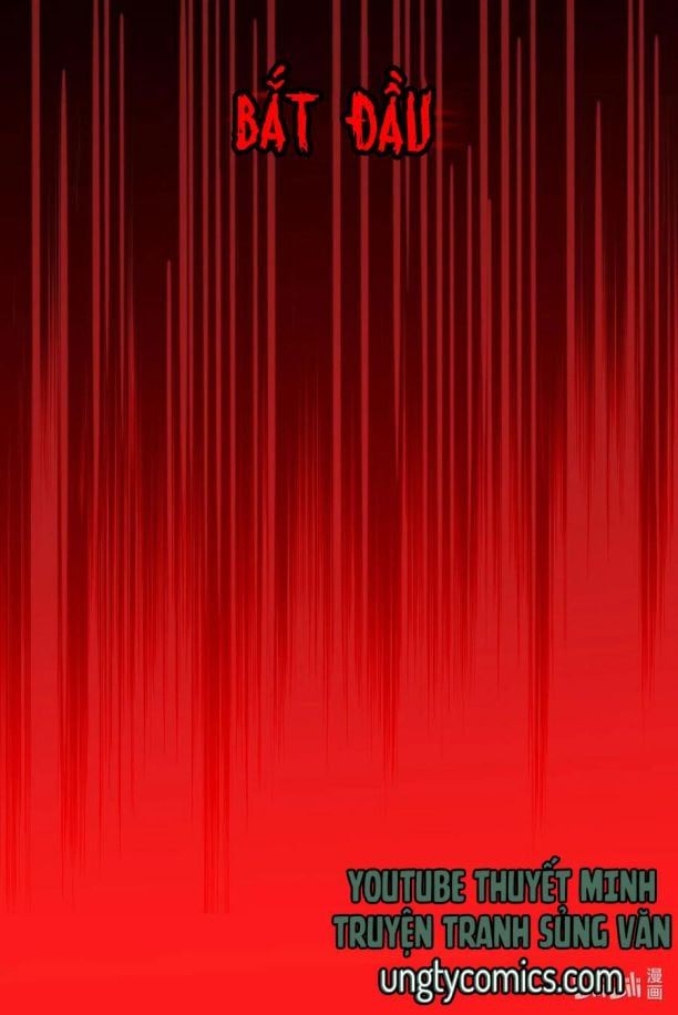 Nụ Hôn Vực Thẳm Chapter 69 - 45