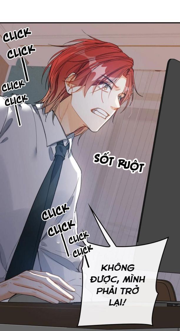 Nụ Hôn Vực Thẳm Chapter 69 - 9