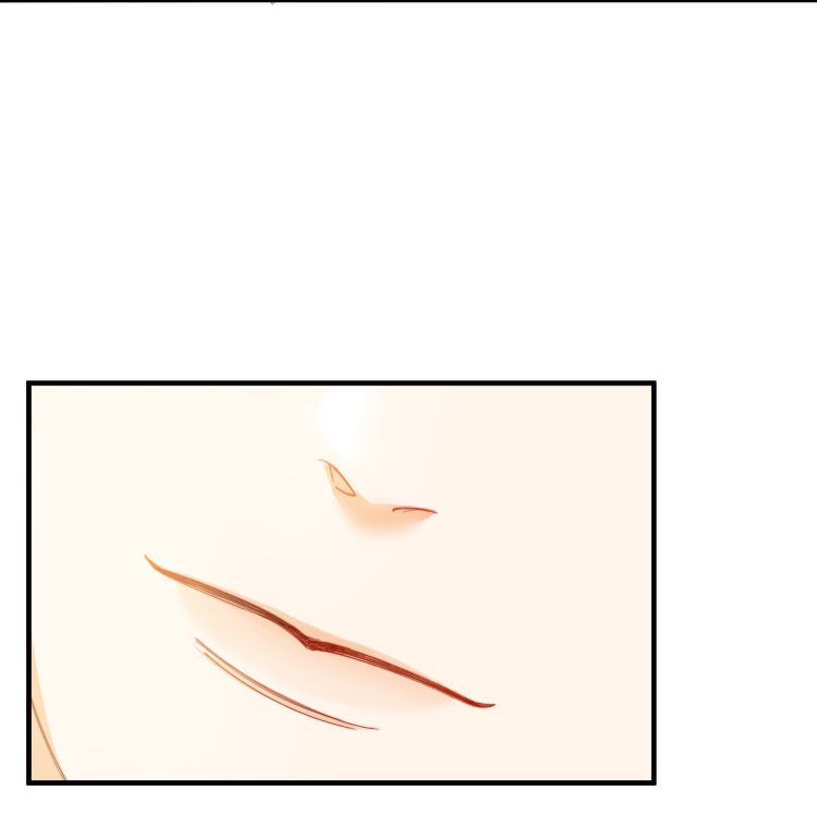 Nụ Hôn Vực Thẳm Chapter 7 - 30