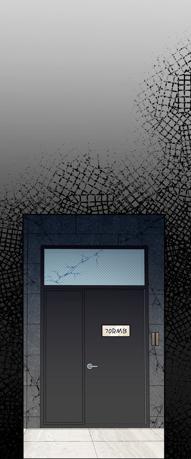 Nụ Hôn Vực Thẳm Chapter 7 - 32