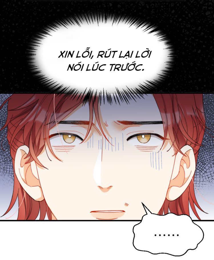 Nụ Hôn Vực Thẳm Chapter 7 - 33