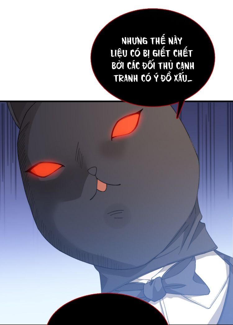 Nụ Hôn Vực Thẳm Chapter 7 - 36