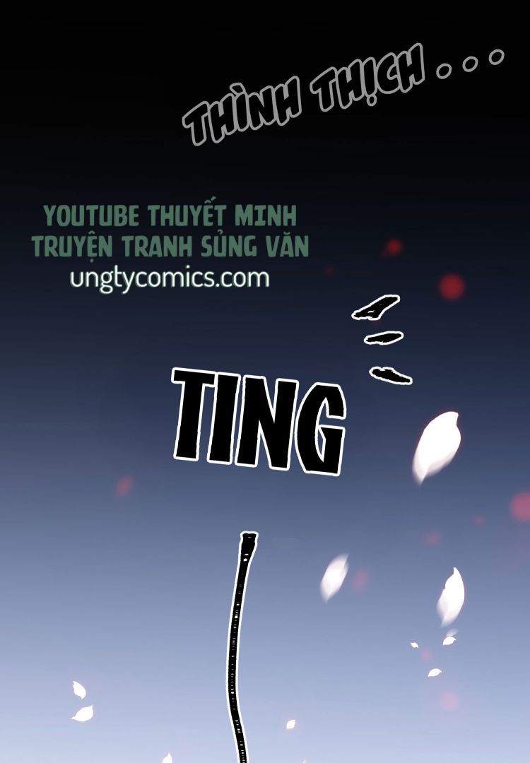 Nụ Hôn Vực Thẳm Chapter 7 - 6