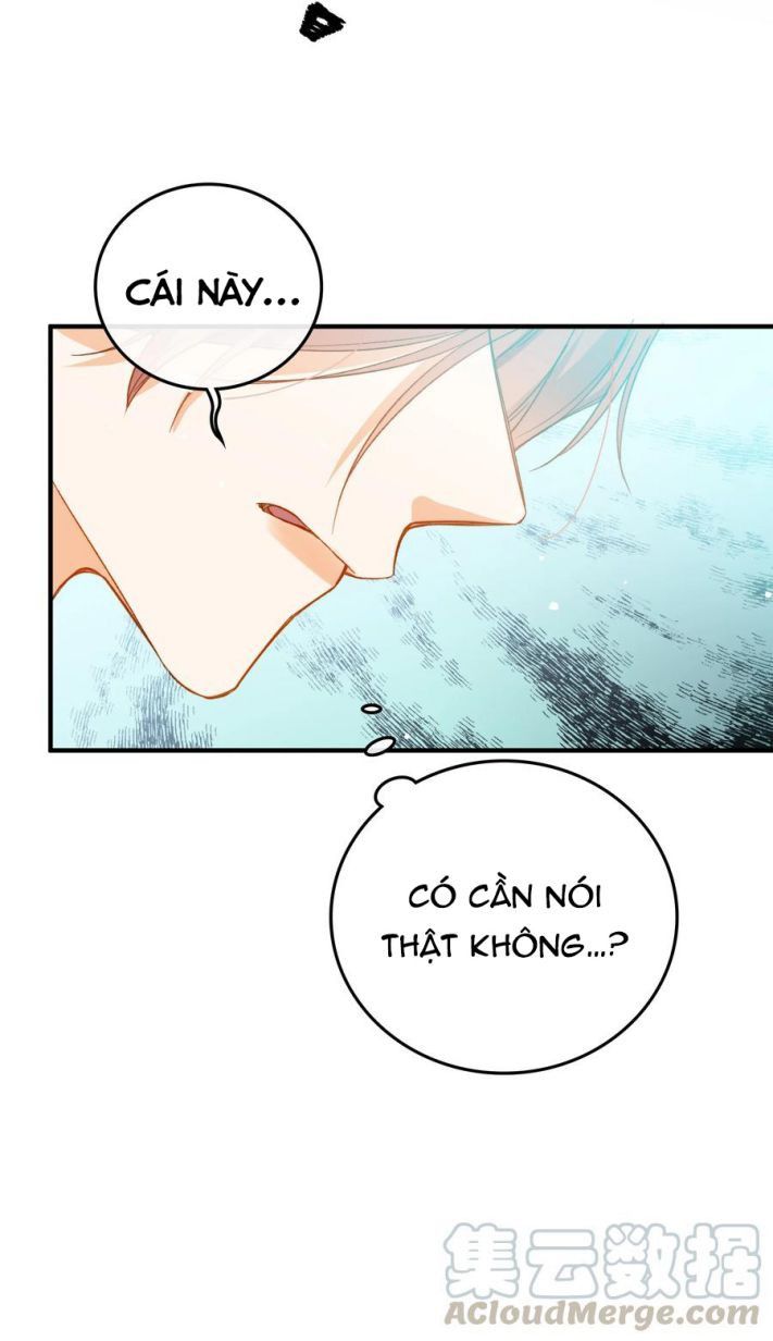 Nụ Hôn Vực Thẳm Chapter 70 - 28