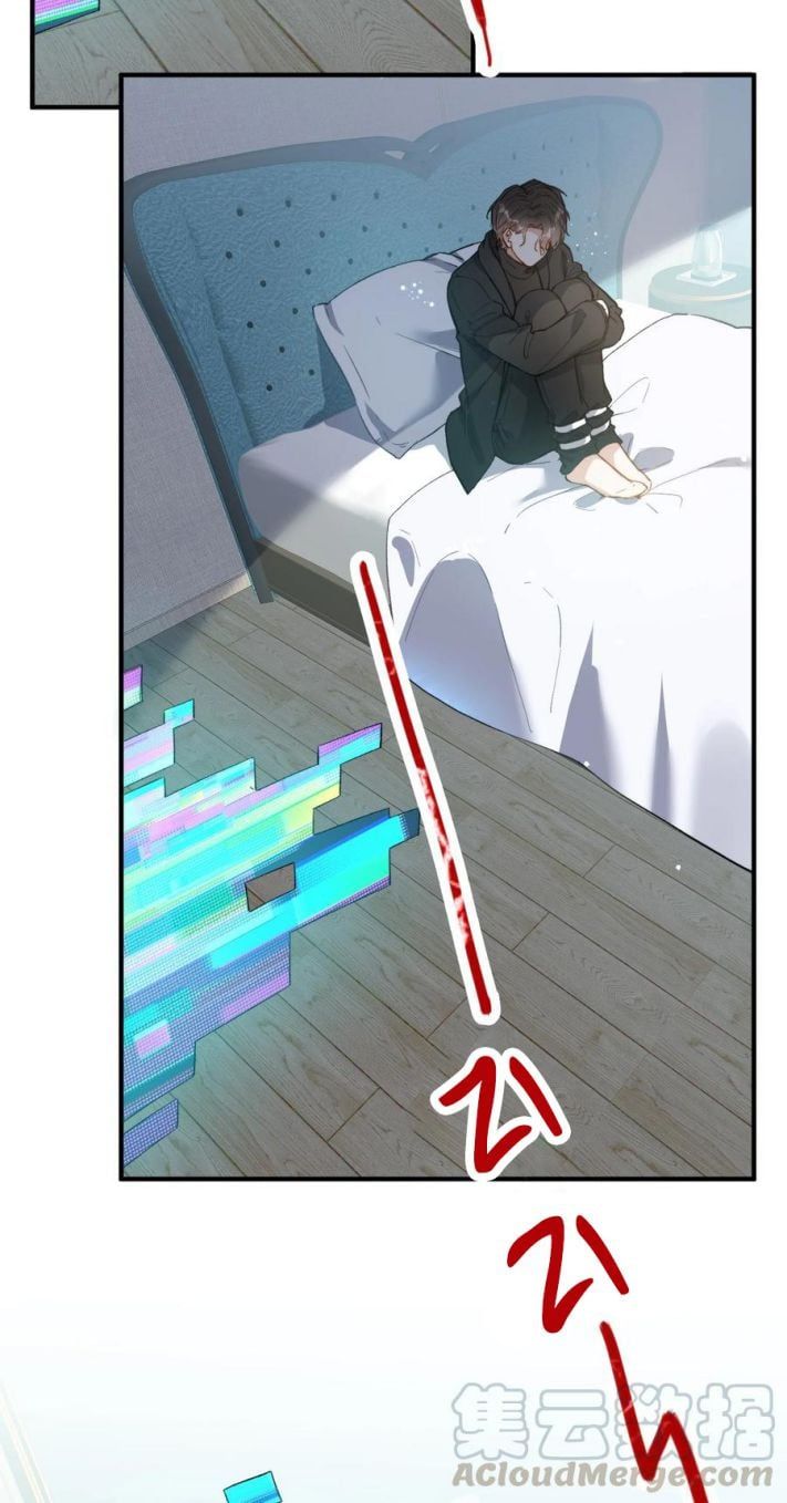 Nụ Hôn Vực Thẳm Chapter 70 - 4