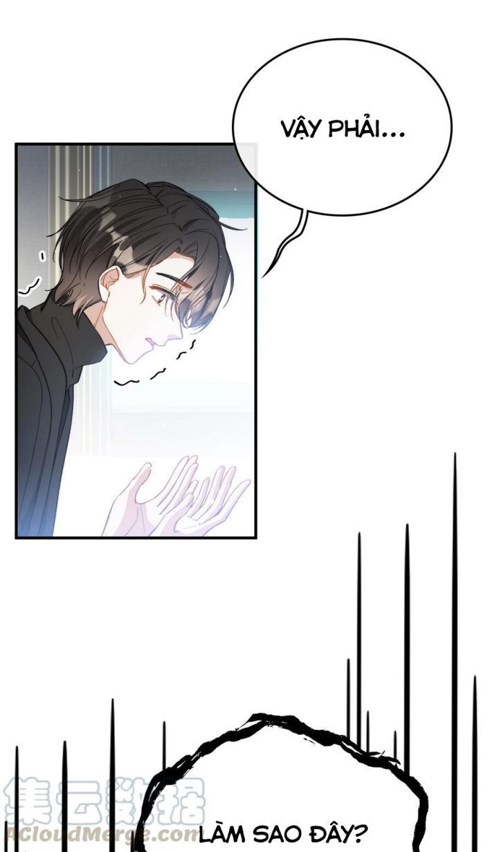Nụ Hôn Vực Thẳm Chapter 70 - 34
