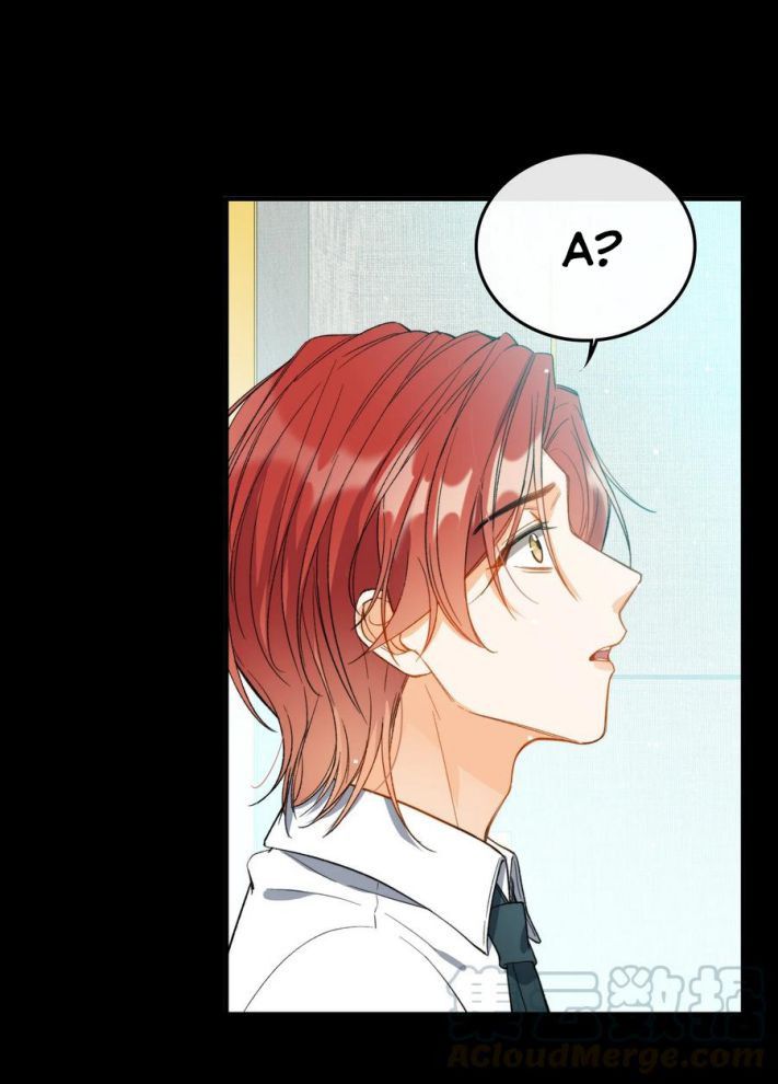 Nụ Hôn Vực Thẳm Chapter 70 - 36