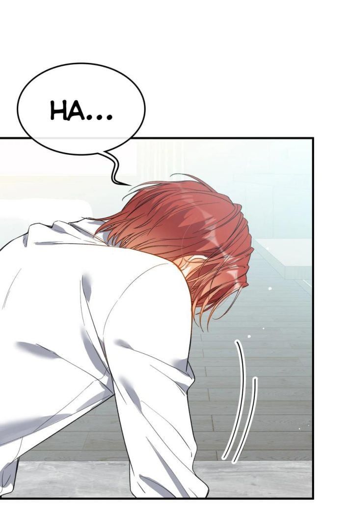 Nụ Hôn Vực Thẳm Chapter 70 - 7