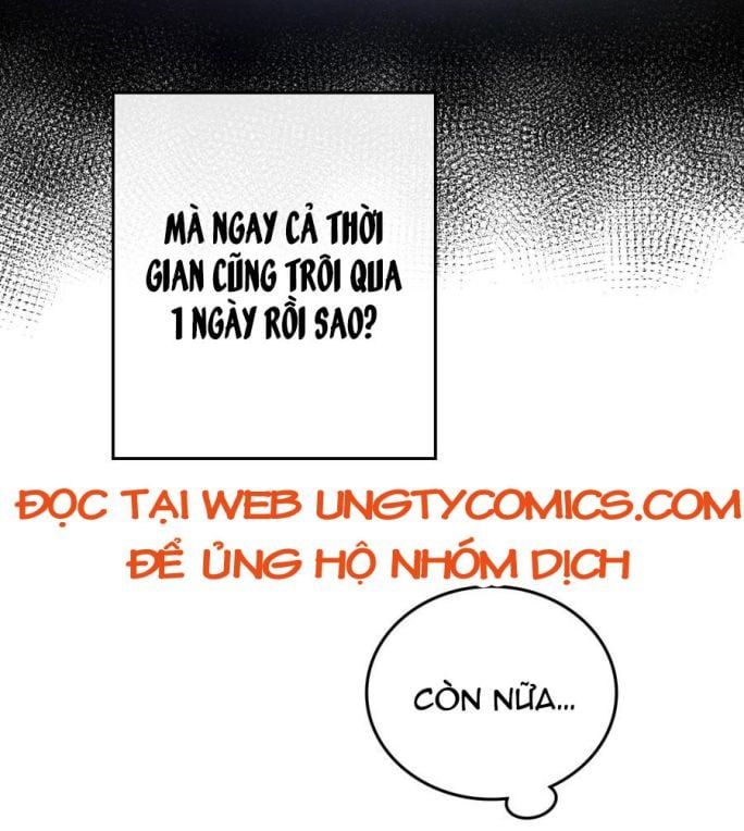 Nụ Hôn Vực Thẳm Chapter 71 - 24