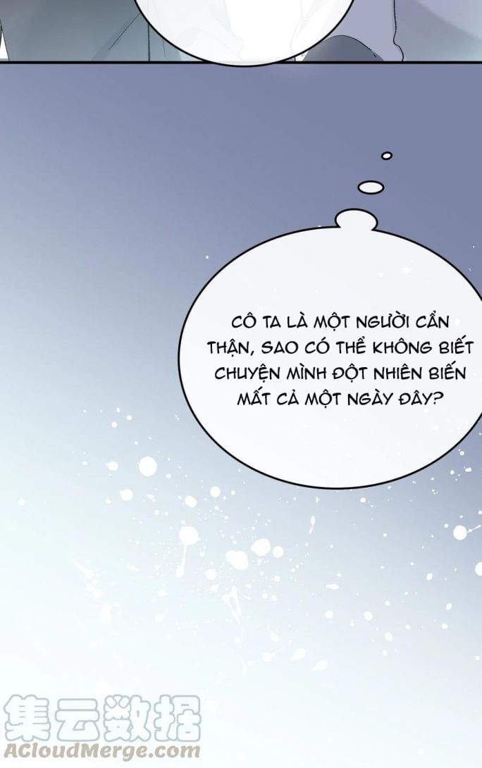 Nụ Hôn Vực Thẳm Chapter 71 - 26