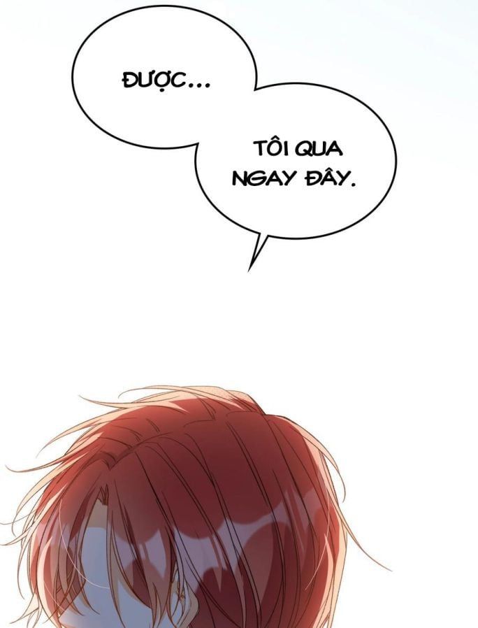 Nụ Hôn Vực Thẳm Chapter 71 - 27