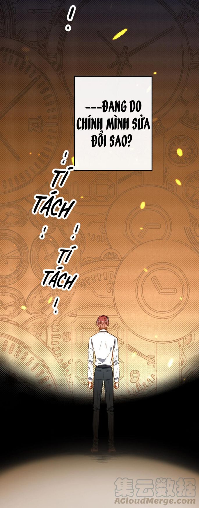 Nụ Hôn Vực Thẳm Chapter 71 - 29