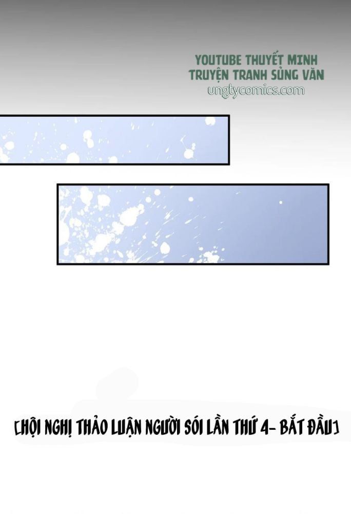 Nụ Hôn Vực Thẳm Chapter 71 - 34