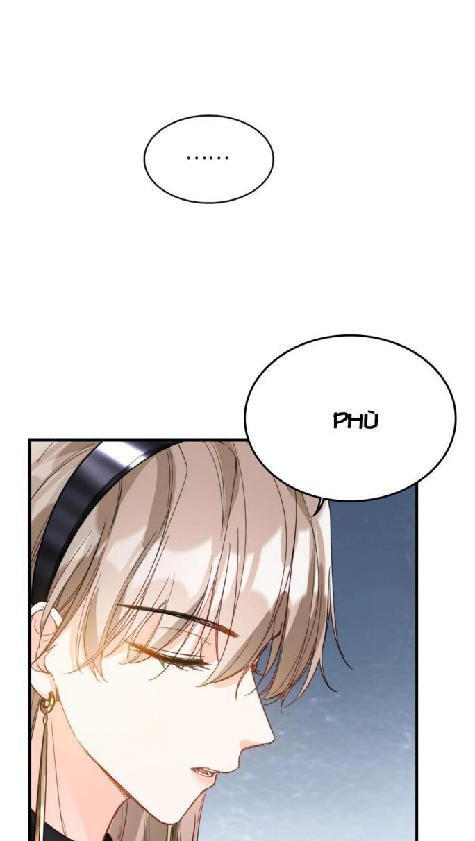 Nụ Hôn Vực Thẳm Chapter 71 - 42