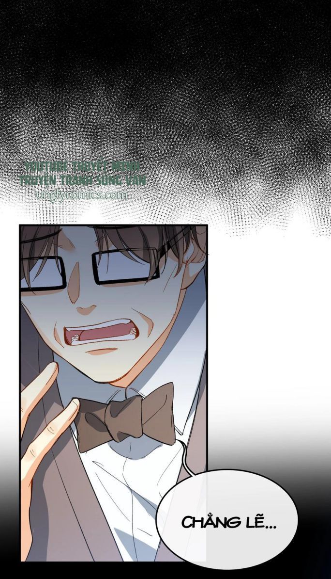 Nụ Hôn Vực Thẳm Chapter 71 - 49