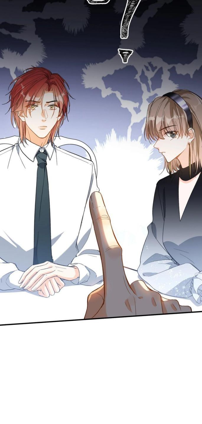 Nụ Hôn Vực Thẳm Chapter 71 - 51