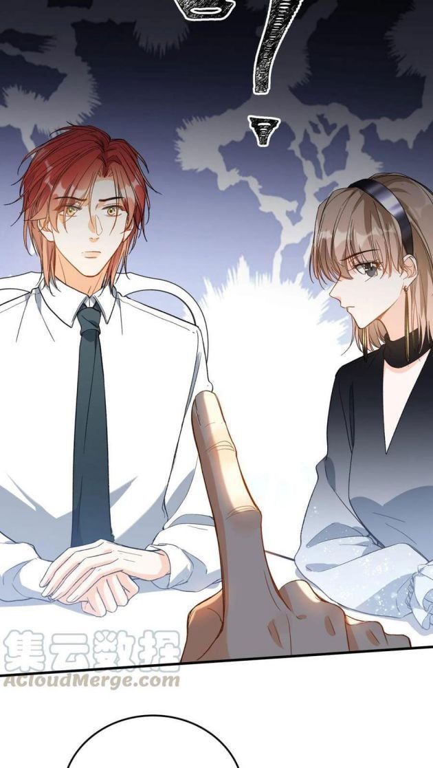 Nụ Hôn Vực Thẳm Chapter 72 - 4