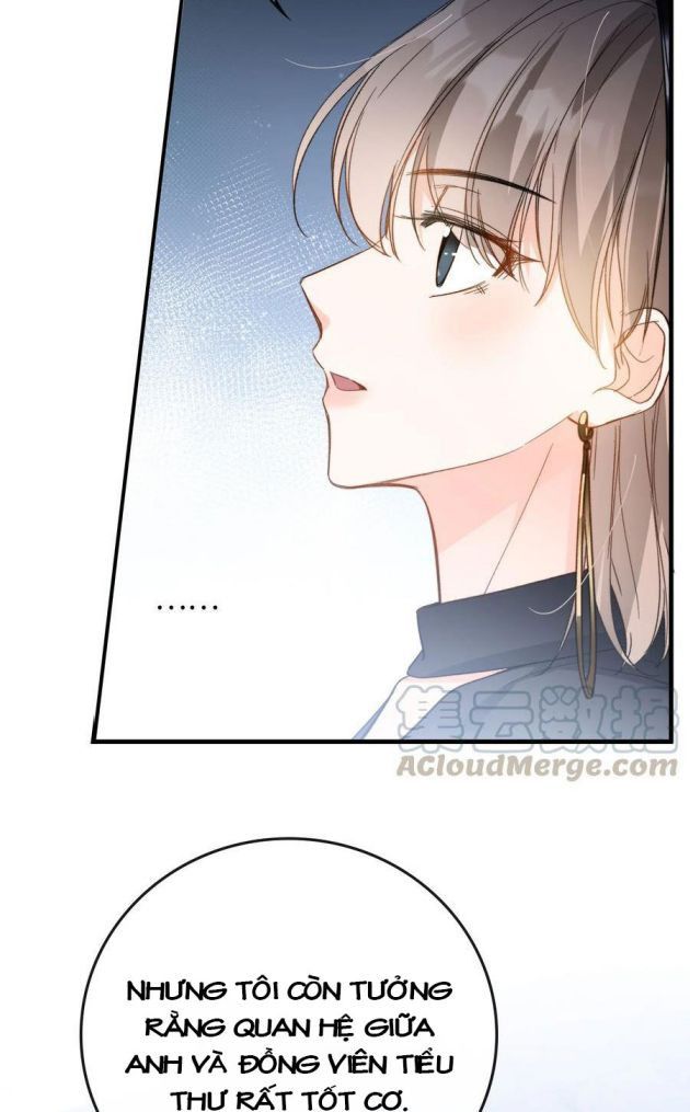 Nụ Hôn Vực Thẳm Chapter 72 - 38