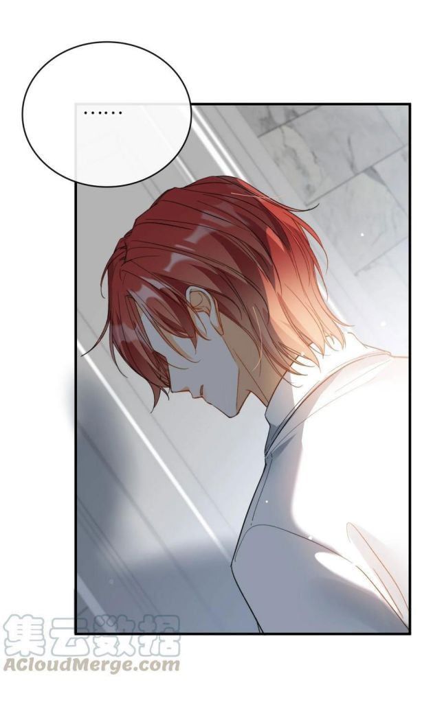 Nụ Hôn Vực Thẳm Chapter 72 - 40