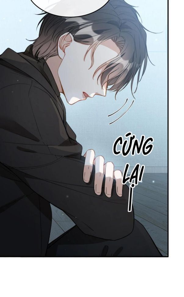 Nụ Hôn Vực Thẳm Chapter 73 - 11