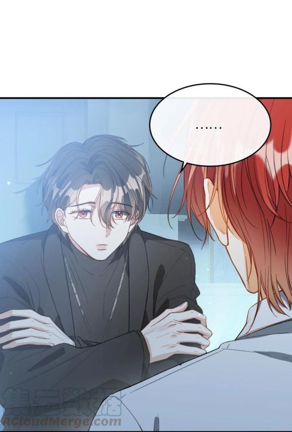 Nụ Hôn Vực Thẳm Chapter 73 - 12