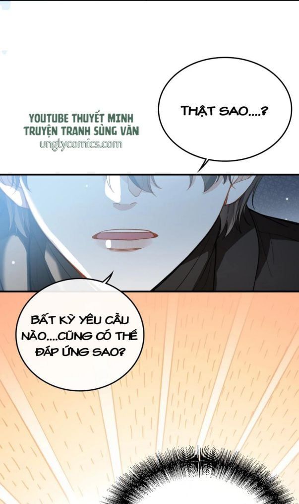 Nụ Hôn Vực Thẳm Chapter 73 - 13