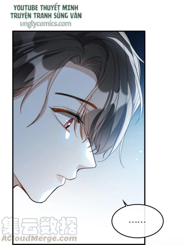 Nụ Hôn Vực Thẳm Chapter 73 - 16