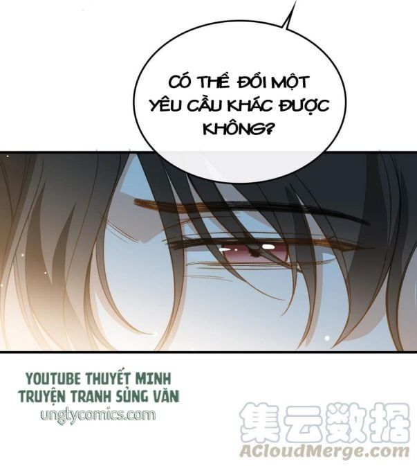 Nụ Hôn Vực Thẳm Chapter 73 - 22