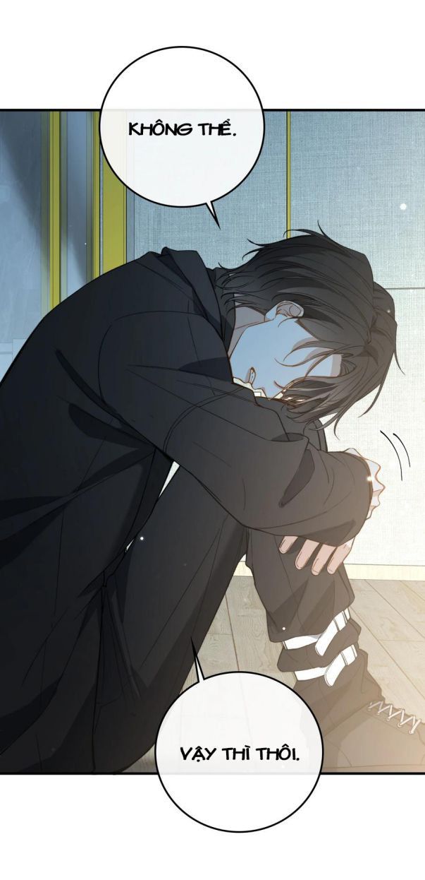 Nụ Hôn Vực Thẳm Chapter 73 - 23