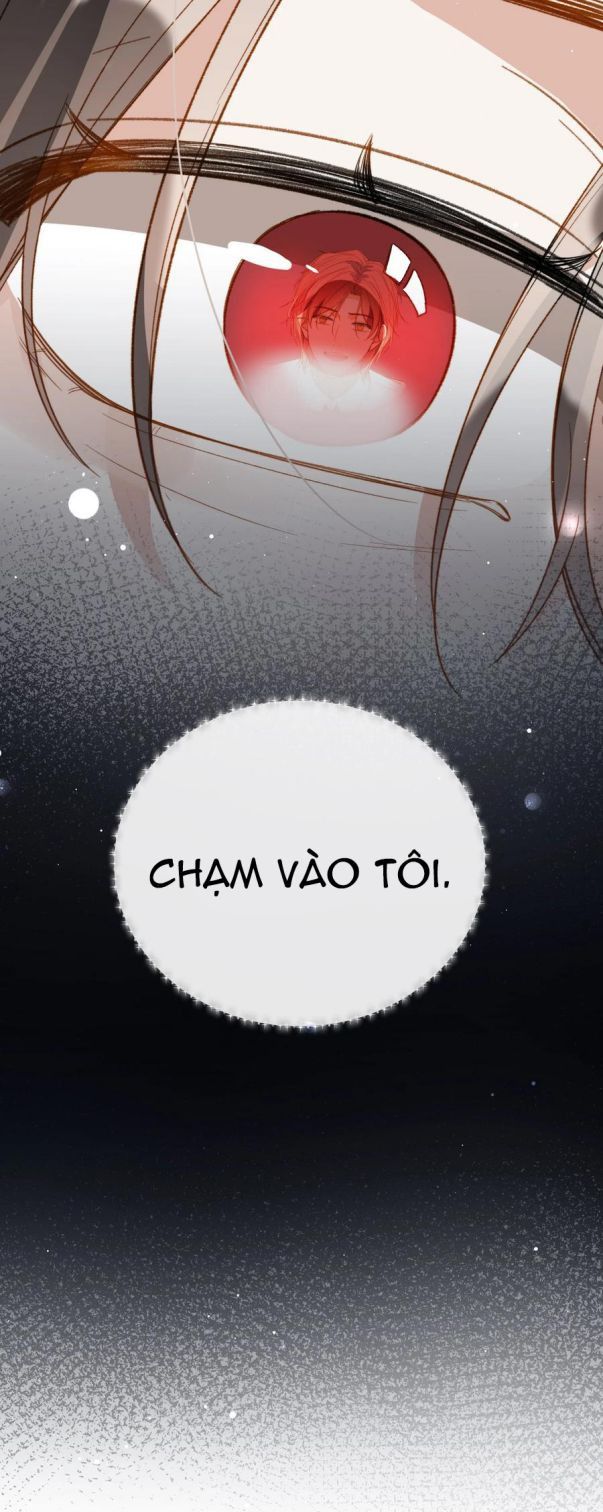 Nụ Hôn Vực Thẳm Chapter 73 - 35