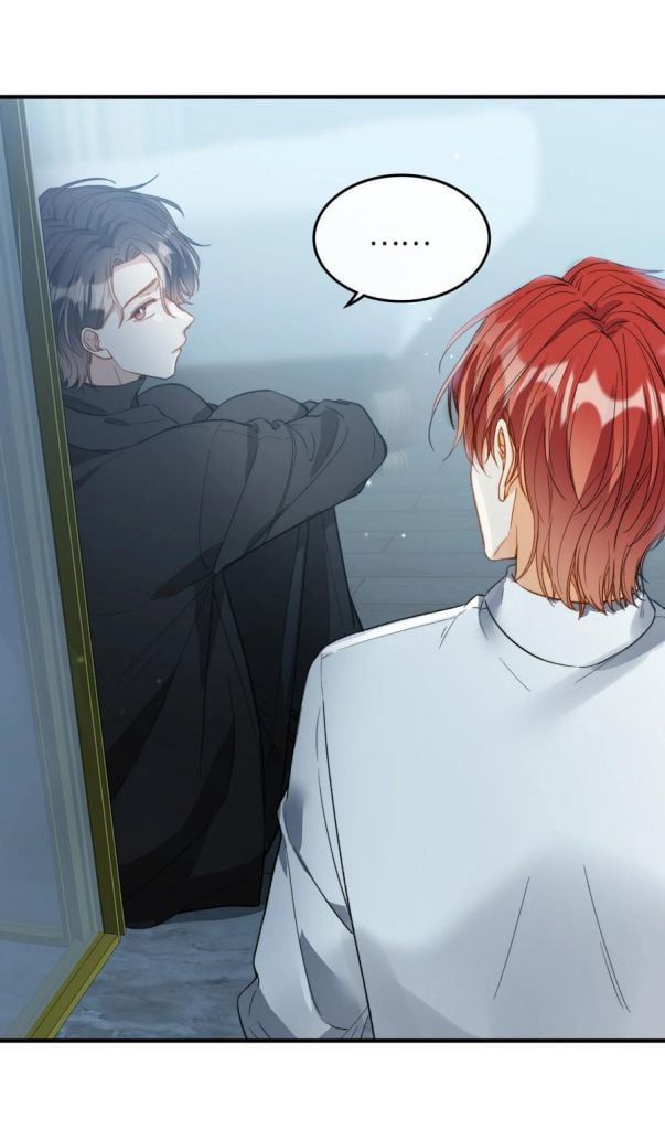 Nụ Hôn Vực Thẳm Chapter 73 - 5