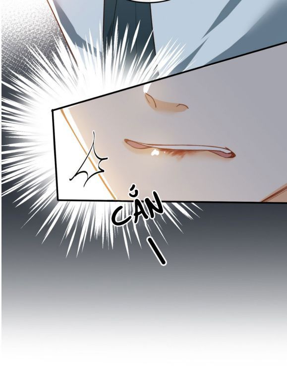 Nụ Hôn Vực Thẳm Chapter 74 - 19