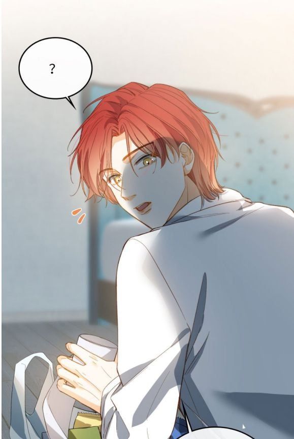 Nụ Hôn Vực Thẳm Chapter 74 - 23