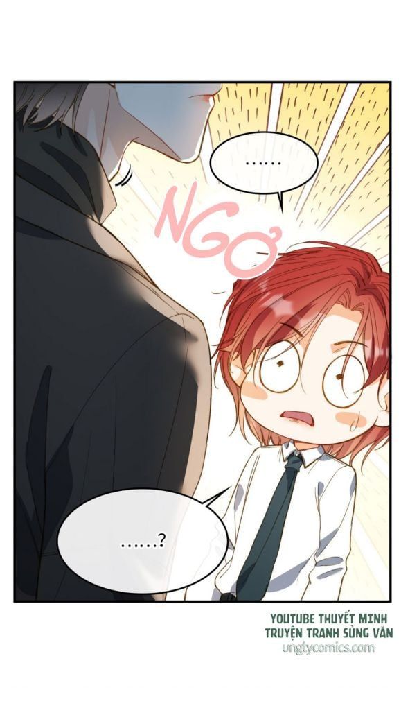 Nụ Hôn Vực Thẳm Chapter 74 - 28