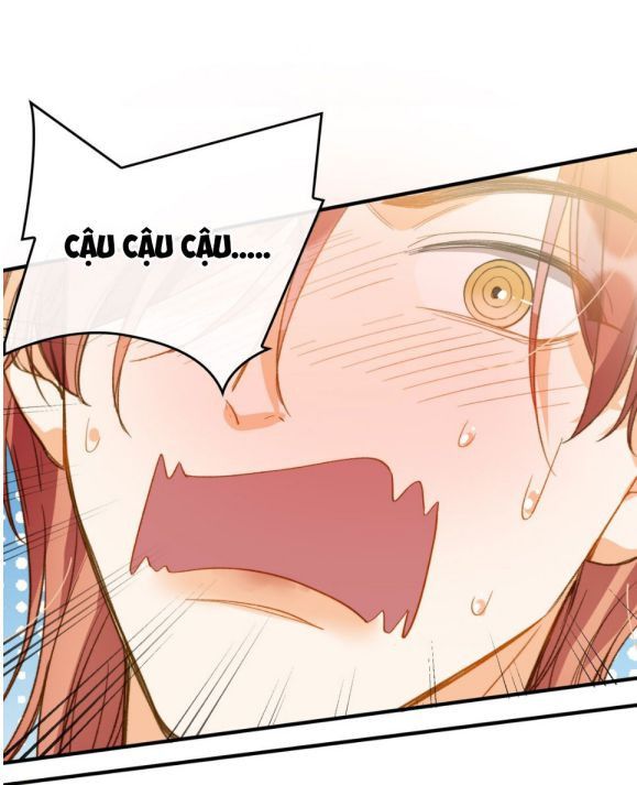 Nụ Hôn Vực Thẳm Chapter 74 - 29