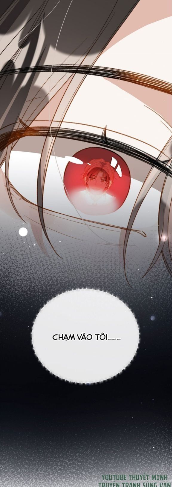 Nụ Hôn Vực Thẳm Chapter 74 - 4