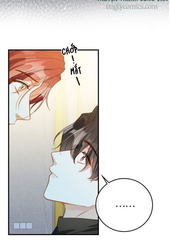 Nụ Hôn Vực Thẳm Chapter 74 - 5