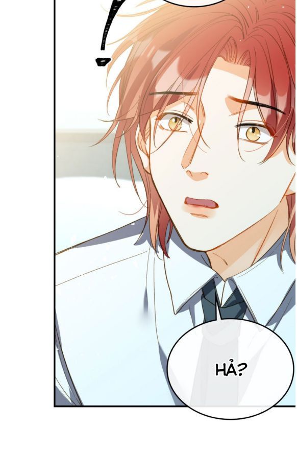 Nụ Hôn Vực Thẳm Chapter 74 - 42