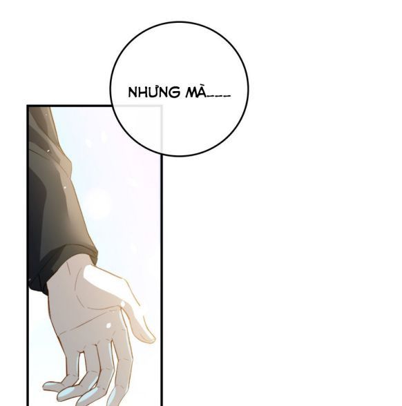 Nụ Hôn Vực Thẳm Chapter 74 - 43