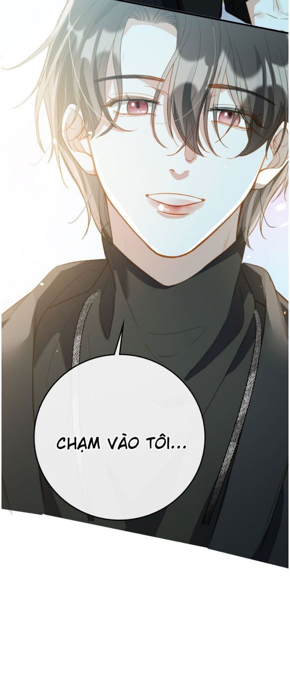 Nụ Hôn Vực Thẳm Chapter 74 - 45
